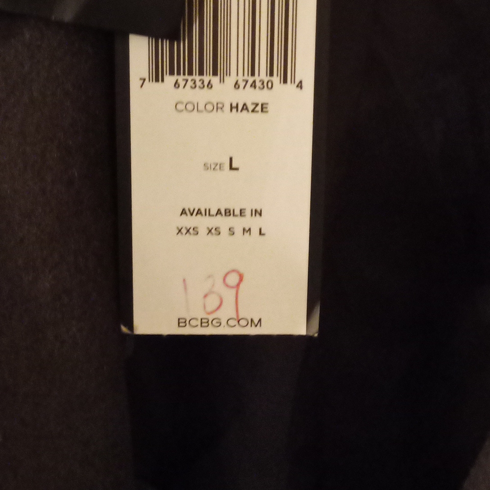 Women's jacket - Picture 2 of 4